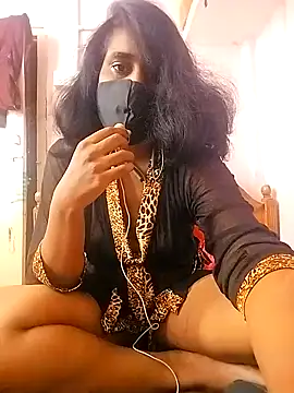 Snapshot of Ammupuku1 chatting on April 2026 05:43:02 PM Ammupuku1 online show from April 2026 05:43:02 PM