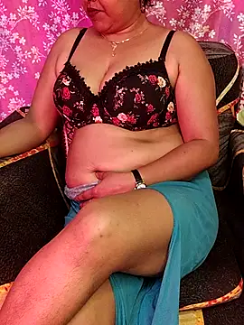 joya bhabi online show from February 2025 09:45:02 AM