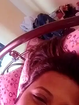 joya bhabi online show from October 2025 04:44:02 AM