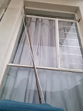 Snapshot of PerfectionBerrie chatting on March 2025 01:39:01 PM PerfectionBerrie online show from March 2025 01:39:01 PM