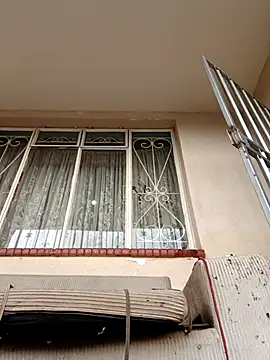 PerfectionBerrie online show from November 2025 02:43:02 PM