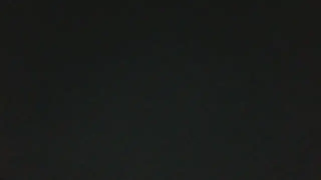 Snapshot of bbyedarling chatting on October 2025 01:11:01 AM bbyedarling online show from October 2025 01:11:01 AM