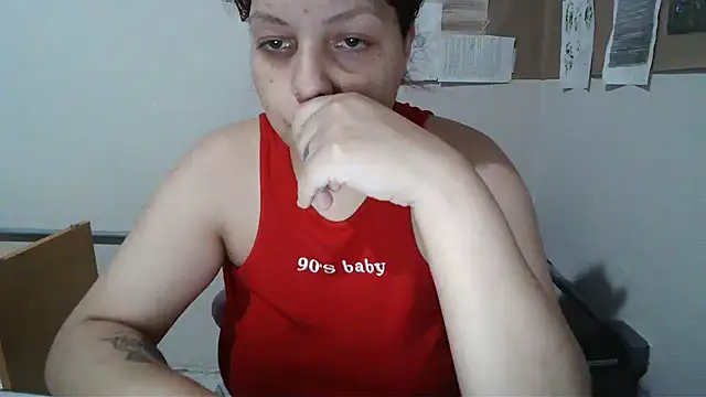 bbyedarling online show from February 2026 01:57:02 AM