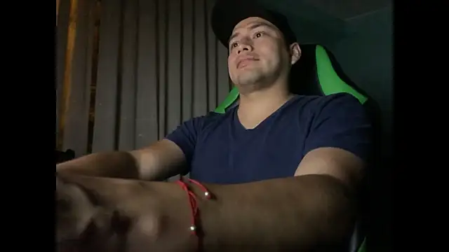 Allen ibe online show from December 2024 09:32:02 AM