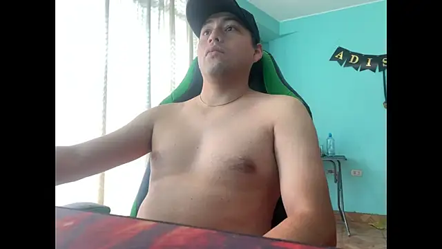 Allen ibe online show from December 2024 04:48:02 PM