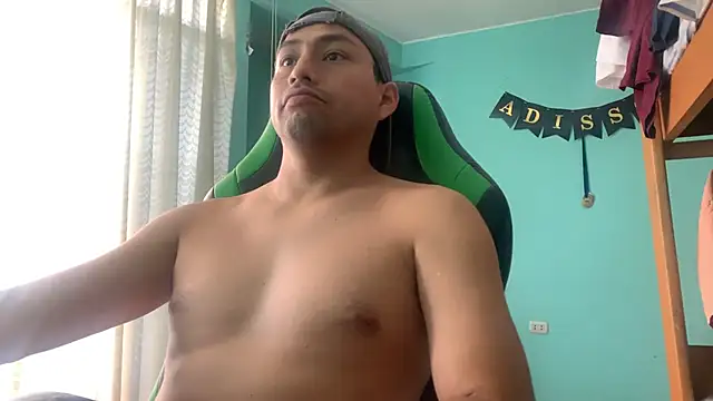 Allen ibe online show from March 2025 07:20:02 PM