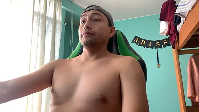 Allen ibe online show from March 2025 03:19:01 PM