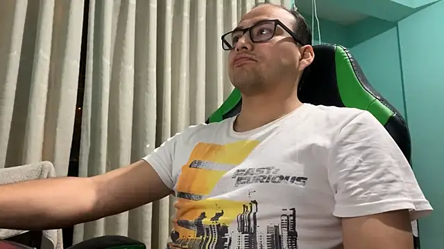 Allen ibe online show from October 2025 03:31:02 AM