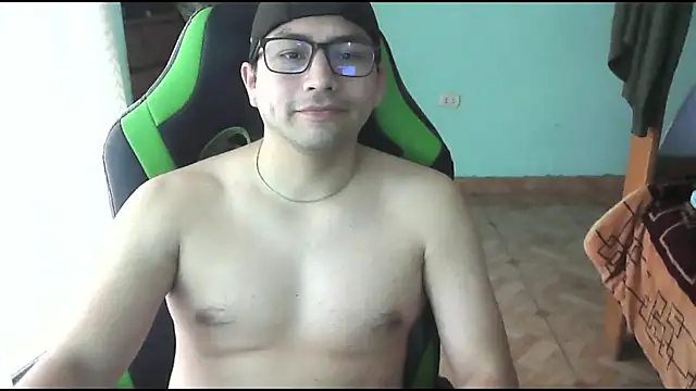 Allen ibe online show from November 2025 04:33:01 PM