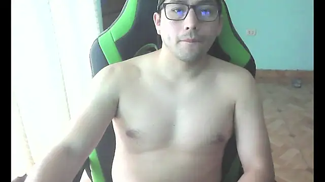 Allen ibe online show from December 2025 04:01:01 PM