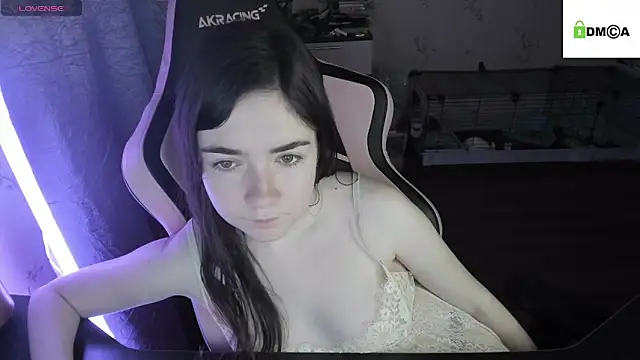 Crazy forest fairy online show from February 2025 06:15:01 AM