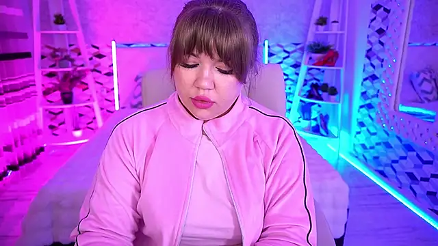 GabbieJay online show from May 2026 12:57:02 PM
