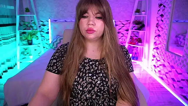 GabbieJay online show from May 2026 12:57:02 PM