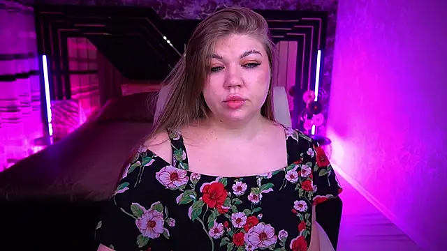 GabbieJay online show from July 2026 12:25:02 PM
