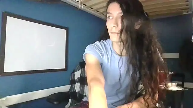 Flappywig online show from January 2025 09:08:02 AM