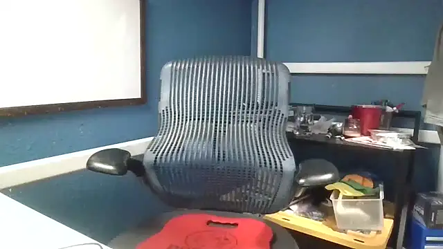 Flappywig online show from January 2025 10:04:02 AM