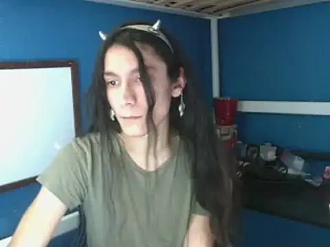 Flappywig online show from January 2025 06:38:01 AM