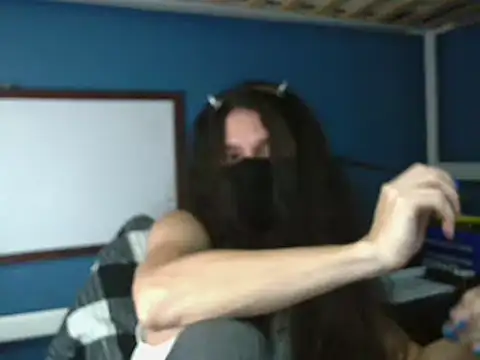 Flappywig online show from February 2025 08:11:02 AM