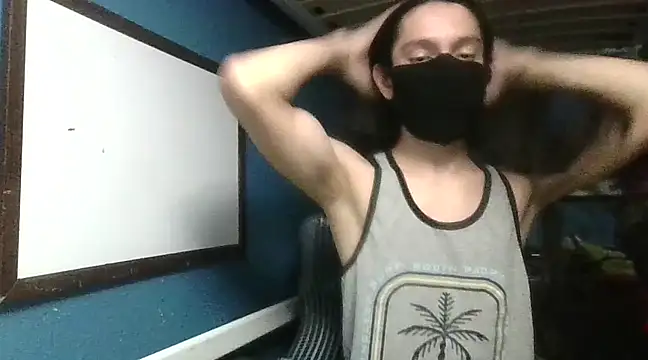 Flappywig online show from March 2025 11:06:02 AM