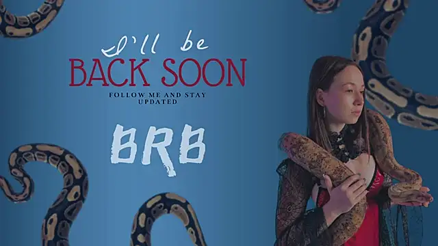 Hayle Hill online show from December 2024 07:06:02 AM