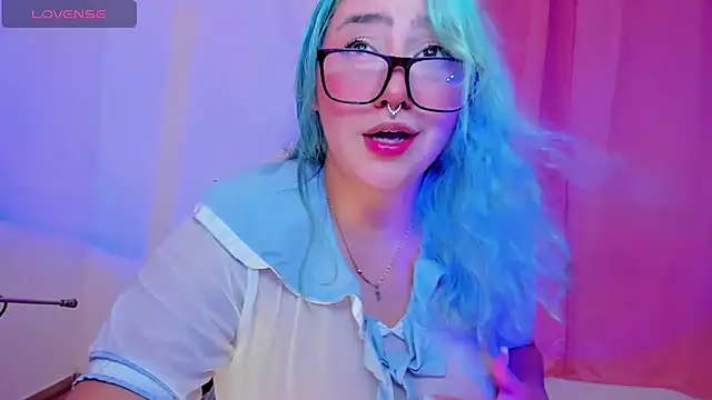 scarlett queen56 online show from December 2024 03:58:01 AM