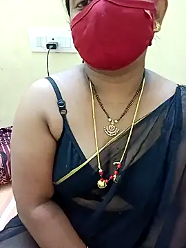 Indian-sweety online show from December 2024 09:45:02 AM