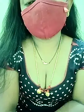 Indian-sweety online show from December 2024 05:51:01 AM