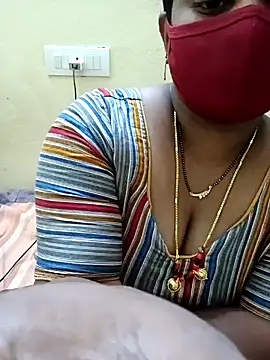 Indian-sweety online show from December 2024 09:21:02 AM