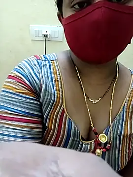 Indian-sweety online show from December 2024 01:54:01 PM