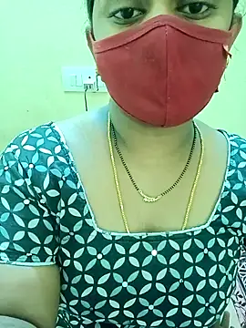 Indian-sweety online show from December 2024 06:30:02 AM