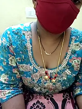 Indian-sweety online show from December 2024 08:45:02 AM