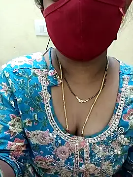 Indian-sweety online show from December 2024 12:01:02 PM