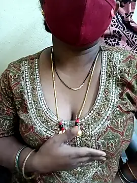 Indian-sweety online show from December 2024 01:19:02 PM