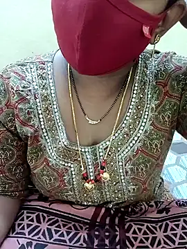 Indian-sweety online show from January 2025 06:09:01 AM