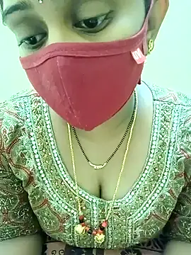 Indian-sweety online show from January 2025 12:38:02 PM