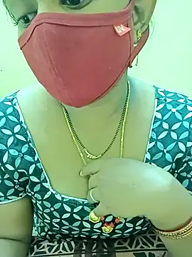 Indian-sweety online show from January 2025 06:58:02 AM