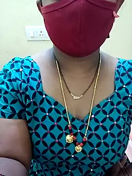 Indian-sweety online show from January 2025 04:44:02 AM