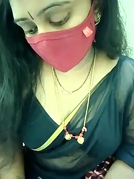 Indian-sweety online show from January 2025 11:10:02 AM