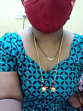 Indian-sweety online show from January 2025 02:14:01 PM