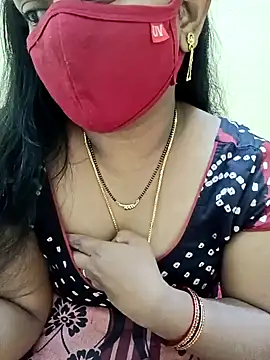 Indian-sweety online show from January 2025 08:33:01 AM