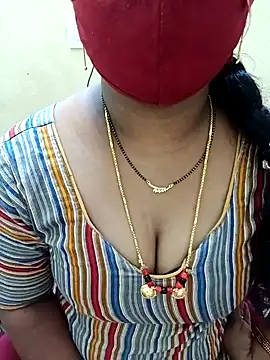 Indian-sweety online show from January 2025 06:39:01 AM