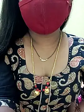 Indian-sweety online show from January 2025 05:26:02 AM