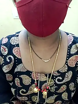 Indian-sweety online show from January 2025 08:41:01 AM