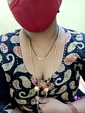 Indian-sweety online show from January 2025 11:56:02 AM