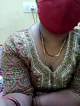 Indian-sweety online show from January 2025 12:06:02 PM