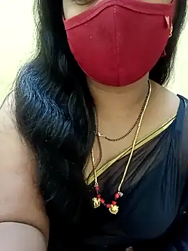 Indian-sweety online show from January 2025 11:37:02 AM