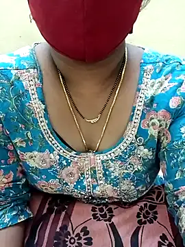 Indian-sweety online show from January 2025 08:34:01 AM