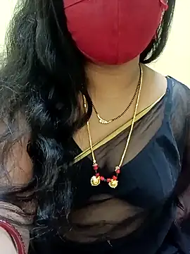 Indian-sweety online show from January 2025 12:11:02 PM