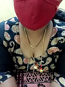 Indian-sweety online show from January 2025 10:12:02 AM