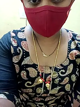 Indian-sweety online show from January 2025 01:59:02 PM